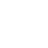 Property logo